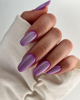 profile-image-9