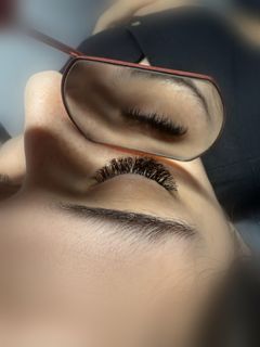 profile-image-2