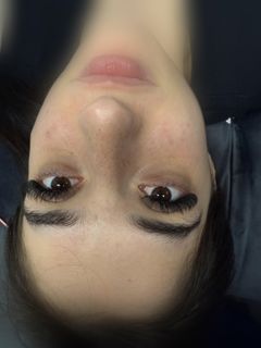 profile-image-4