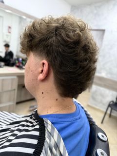 profile-image-12