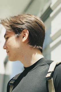 profile-image-20