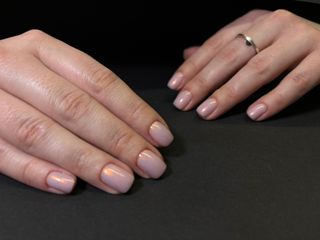 profile-image-8