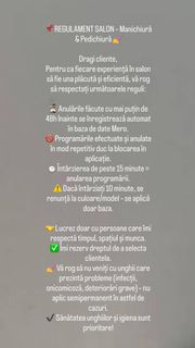 profile-image-12