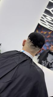 profile-image-1