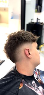 profile-image-5