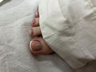 profile-image-24