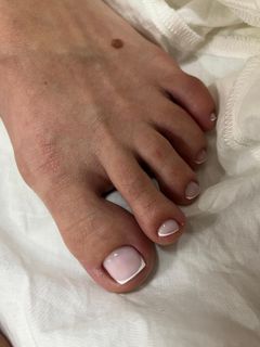 profile-image-31