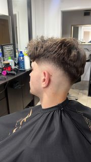 profile-image-15