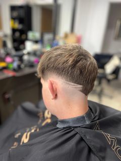 profile-image-16