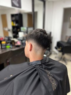 profile-image-18