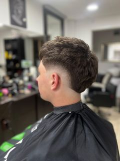 profile-image-19
