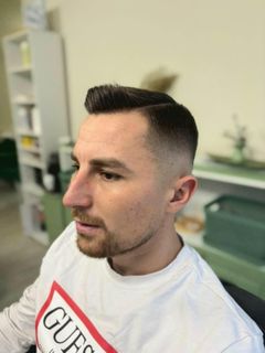 profile-image-1