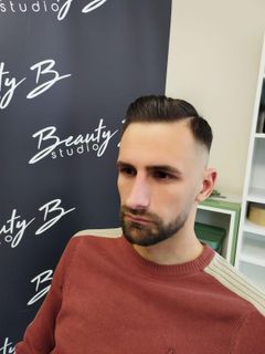 profile-image-3