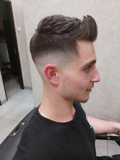 profile-image-4