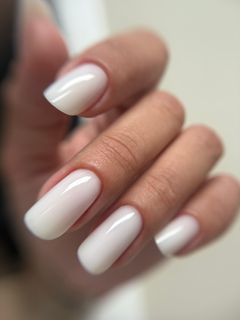profile-image-51