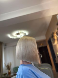 profile-image-2