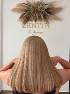 profile-image-4