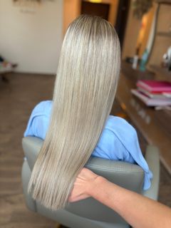 profile-image-6