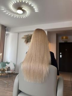 profile-image-8