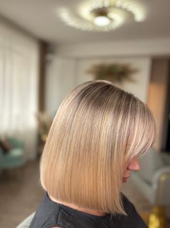 profile-image-10