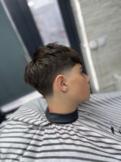 profile-image-4