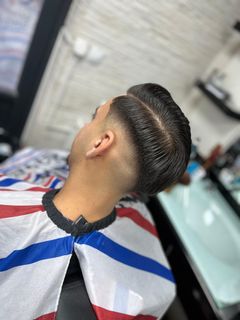 profile-image-11