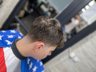 profile-image-12