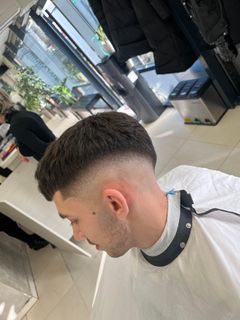 profile-image-13