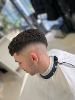 profile-image-0
