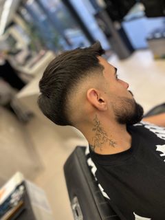 profile-image-14