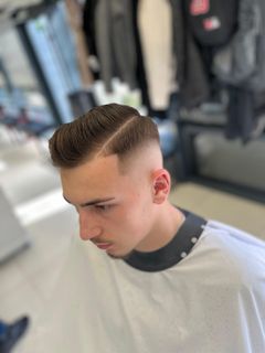 profile-image-16