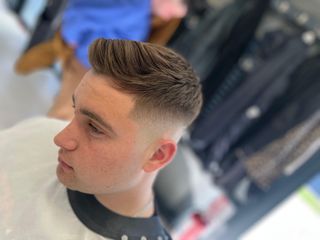 profile-image-8