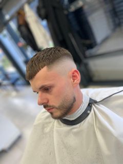 profile-image-22