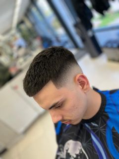 profile-image-27