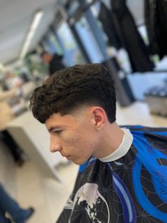 profile-image-30