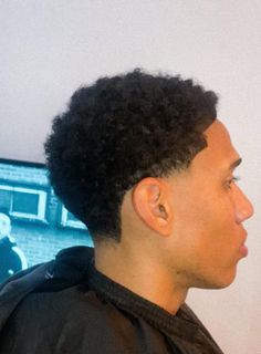 profile-image-0