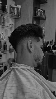 profile-image-2