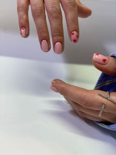 profile-image-9