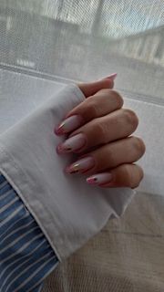 profile-image-18