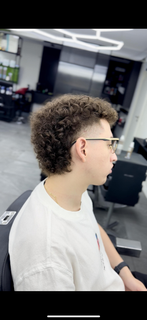 profile-image-10