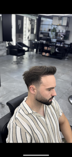 profile-image-4