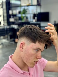 profile-image-8
