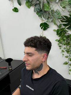 profile-image-13