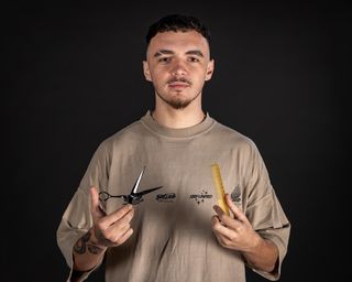 profile-image-1