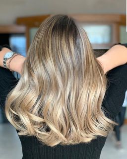 profile-image-3