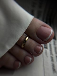 profile-image-3