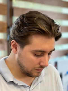 profile-image-7