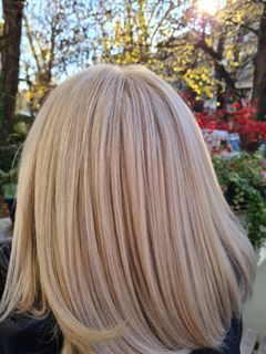 profile-image-9