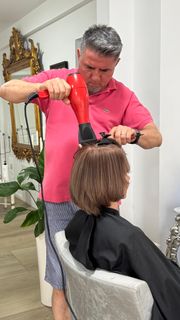 profile-image-101