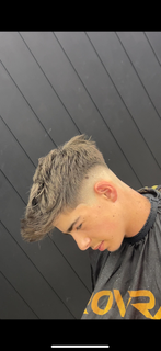 profile-image-2